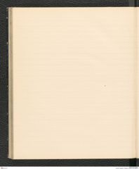 Seite 98, Tagebuch "Palästina" (NHMW-PRAE-BBB-81)